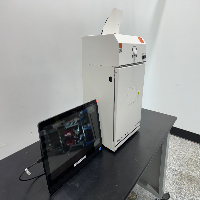 Analytikjena UVP GelDoc-It 2 Imager image 0